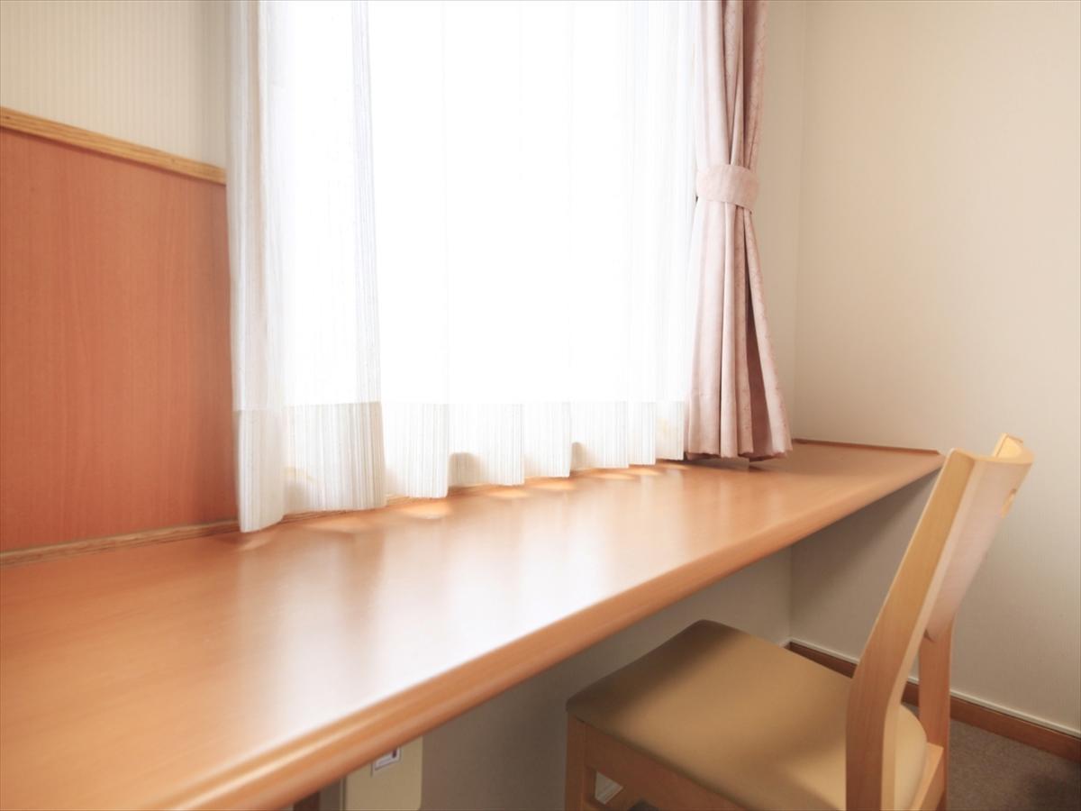 Poka Poka Onsen Hotel Одате Екстериор снимка